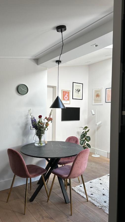 Bedandbreakfastrouveen エクステリア 写真