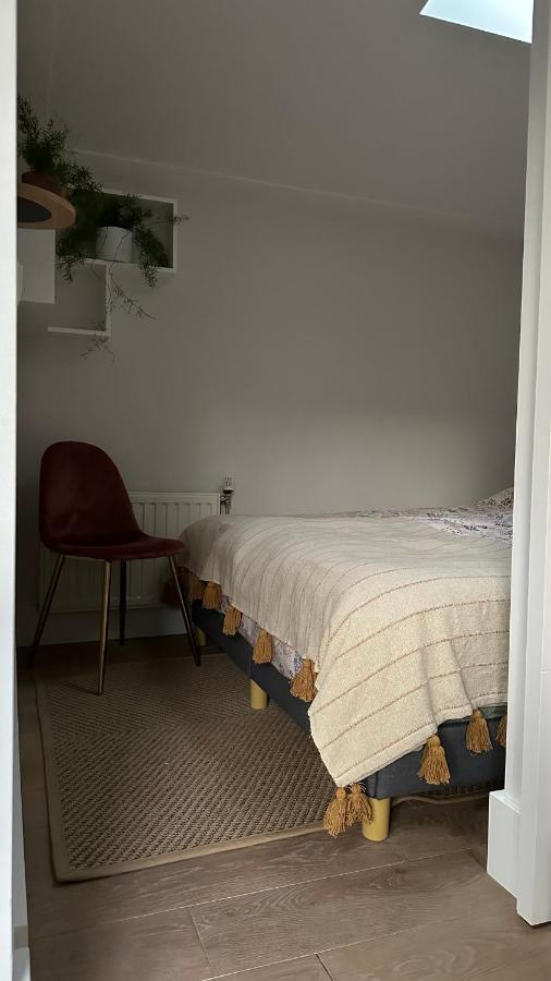 Bedandbreakfastrouveen エクステリア 写真